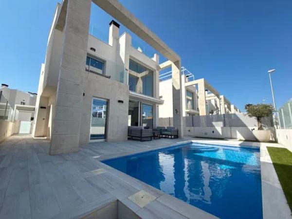 Casa independiente photo 1
