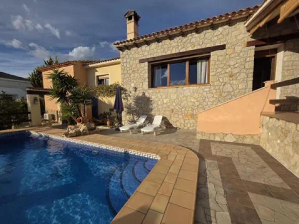 Casa independiente photo 3