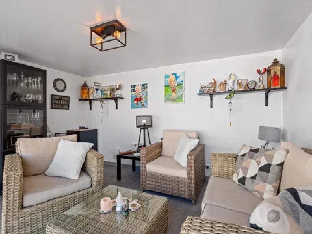 Venta de chalet independiente en Calle Sorolla, 60, Rojales
photo 5