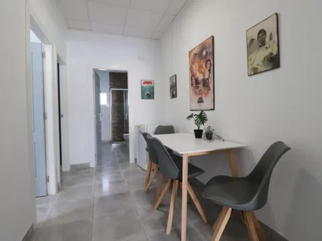 Venta de chalet adosado en Benijofar , Benijofar photo 5