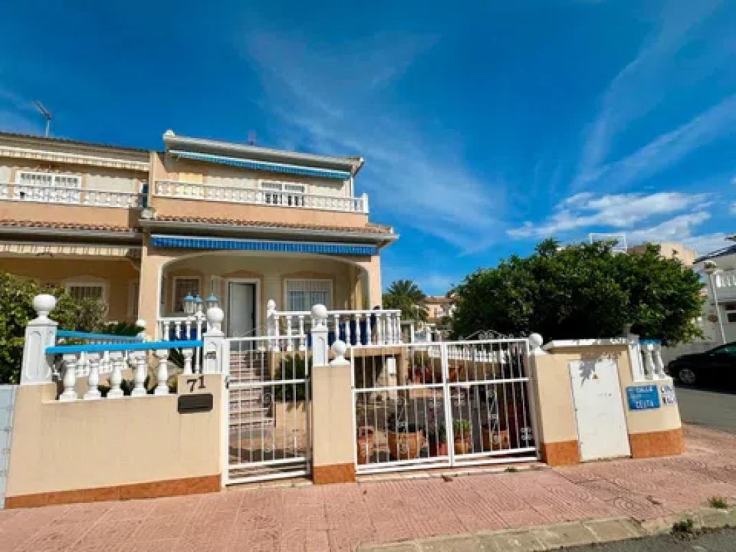 Properties for sale and rent in Spain photo 1