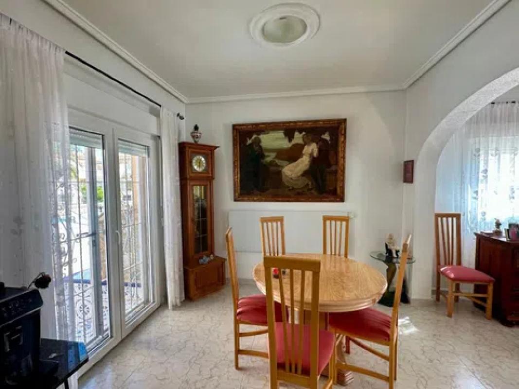 Properties for sale and rent in Spain photo 4