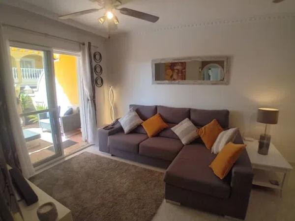 Продажа квартиры на Algorfa, Алгорфа
 photo 3