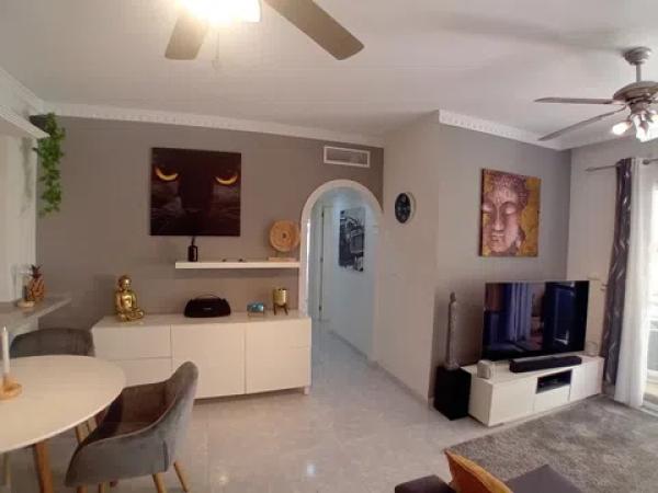 Продажа квартиры на Algorfa, Алгорфа
 photo 4