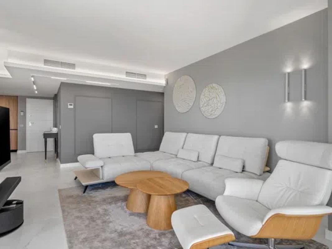 Sale of apartment in punta prima, Torrevieja
photo 4