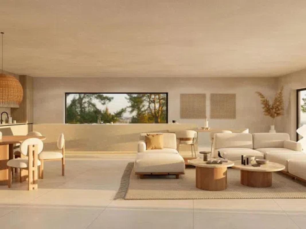Venta de chalet independiente en Barrio Jesús, Santa Eulalia del Río
 photo 5