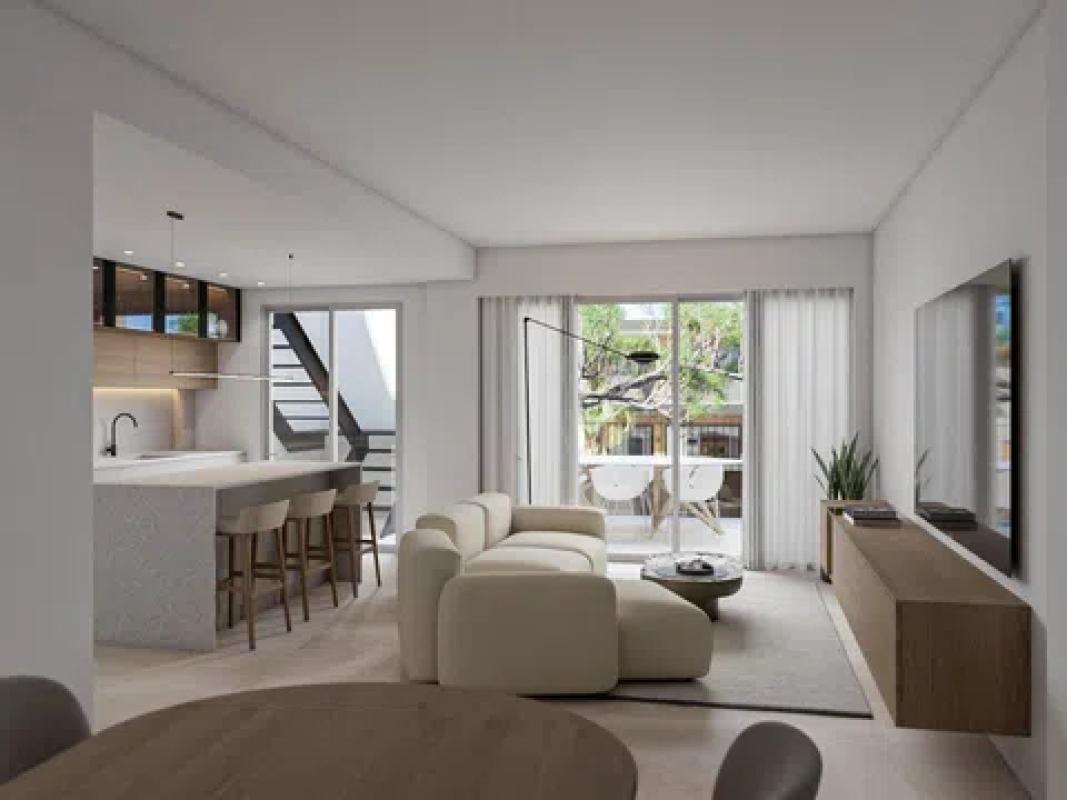 Penthouse sale in Calle Mestral, 3, Manacor photo 2