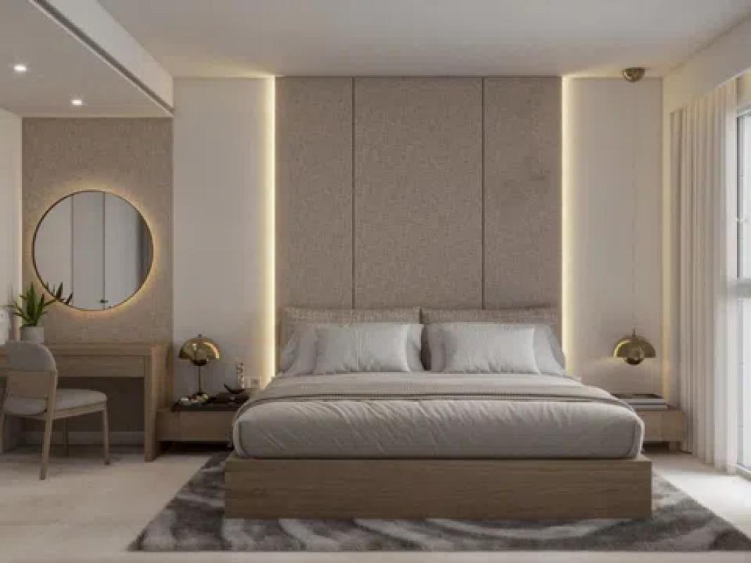 Penthouse sale in Calle Mestral, 3, Manacor photo 3