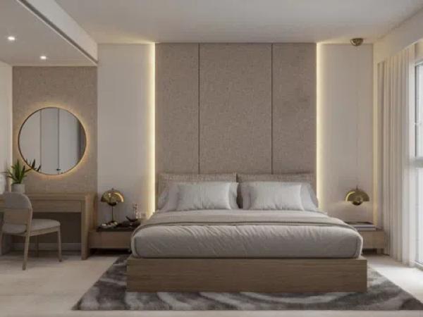 Penthouse for sale at  Calle Mestral, 3, Manacor photo 3
