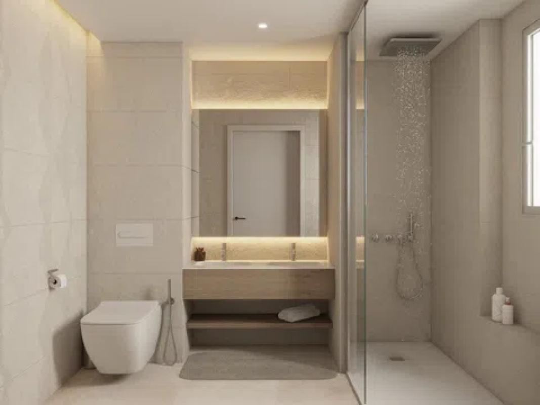 Penthouse sale in Calle Mestral, 3, Manacor photo 4