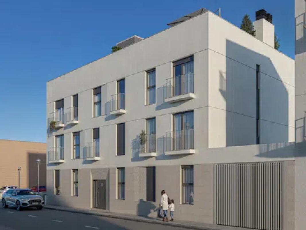 Penthouse sale in Calle Mestral, 3, Manacor photo 5