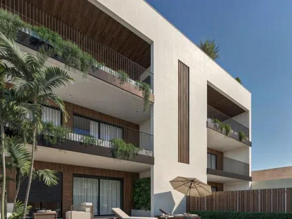 Venta de piso en Calle Mestral, 3, Manacor
 photo 1