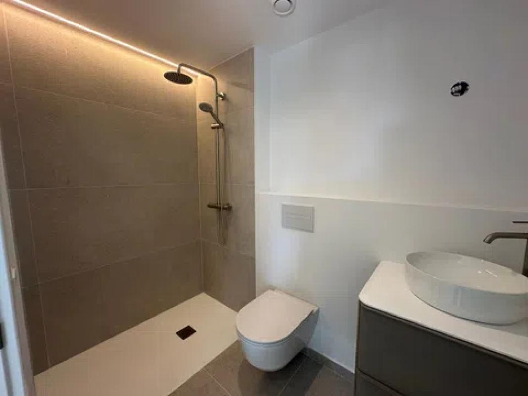 Venta de piso en Calle s'Entrador, 8, Capdepera
photo 3