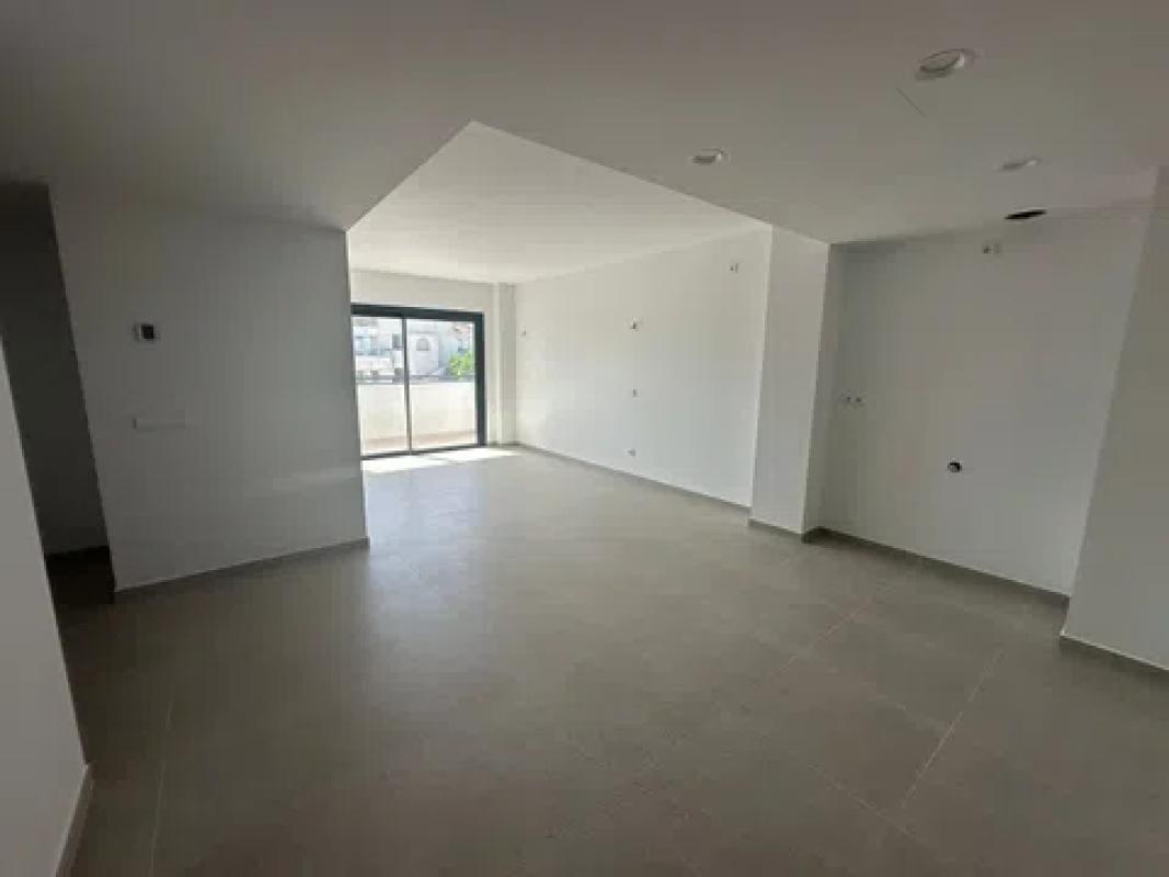 Venta de piso en Calle s'Entrador, 8, Capdepera
photo 4