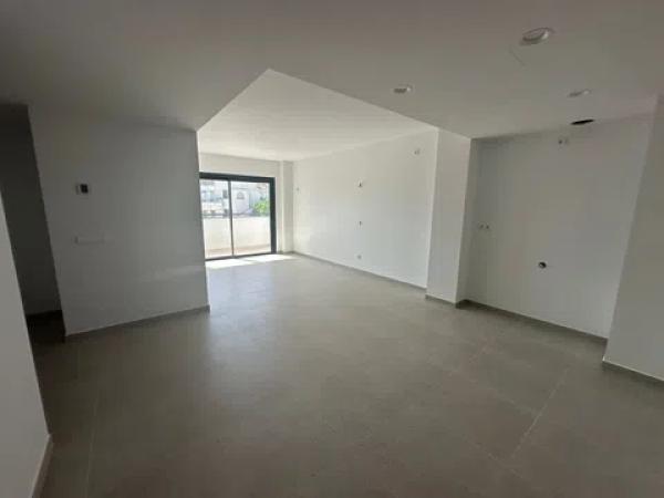 Продажа квартиры на Calle s'Entrador, 8, Капдесперра
 photo 4
