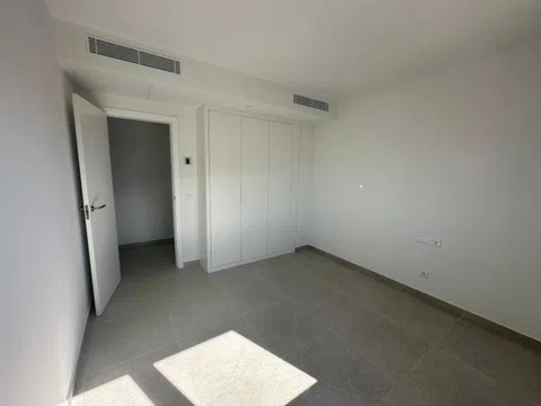 Venta de piso en Calle s'Entrador, 8, Capdepera
photo 5