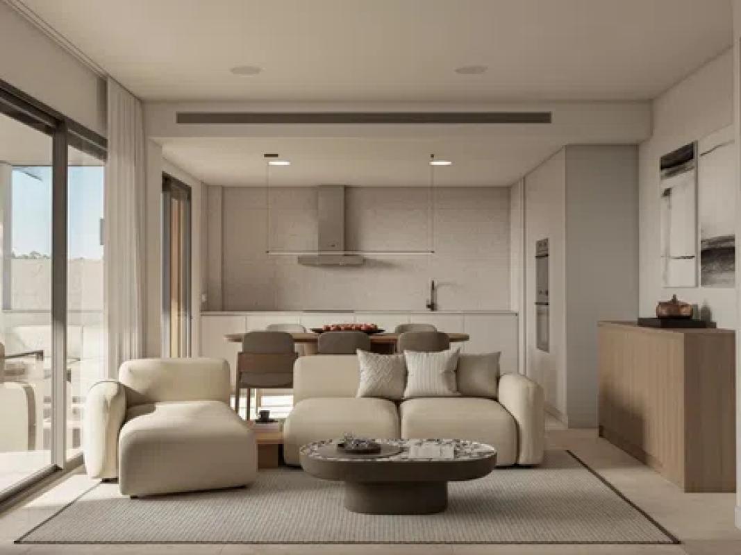 Venta de piso en Calle Mestral, 3, Manacor
photo 2