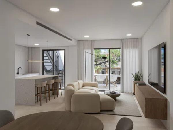 Venta de piso en Calle Mestral, 3, Manacor
 photo 3