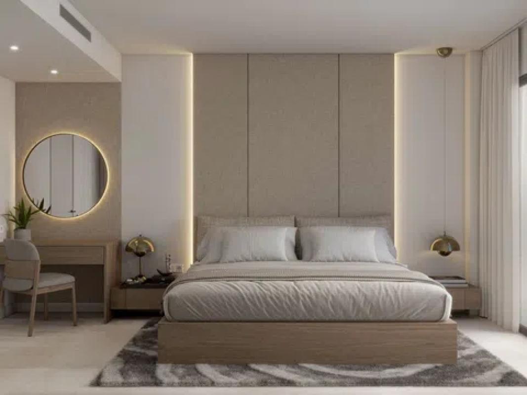 Venta de piso en Calle Mestral, 3, Manacor
 photo 4