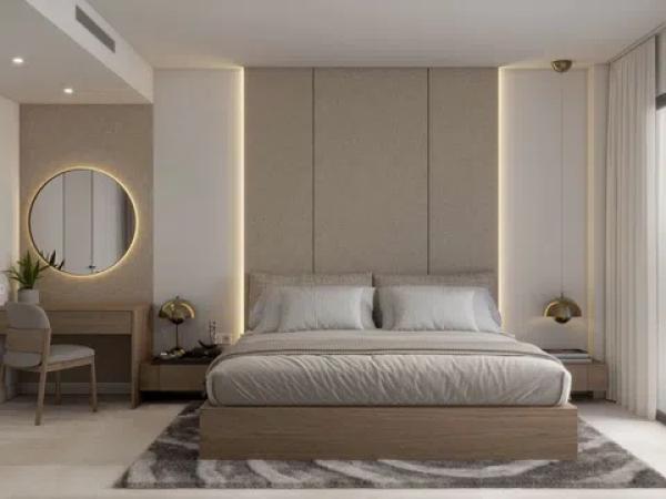 Venta de piso en Calle Mestral, 3, Manacor
 photo 4
