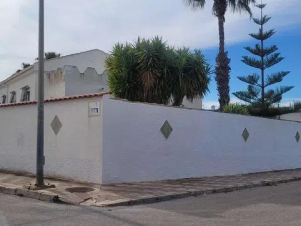 Casa independiente thumbnail 2
