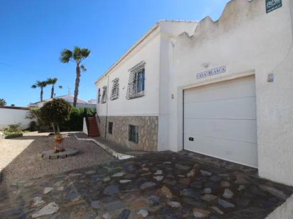 Casa independiente photo 4