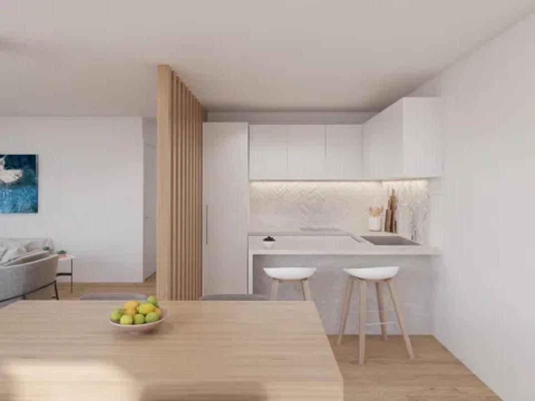 Venta de piso en Cala Ratjada, Capdepera
photo 4