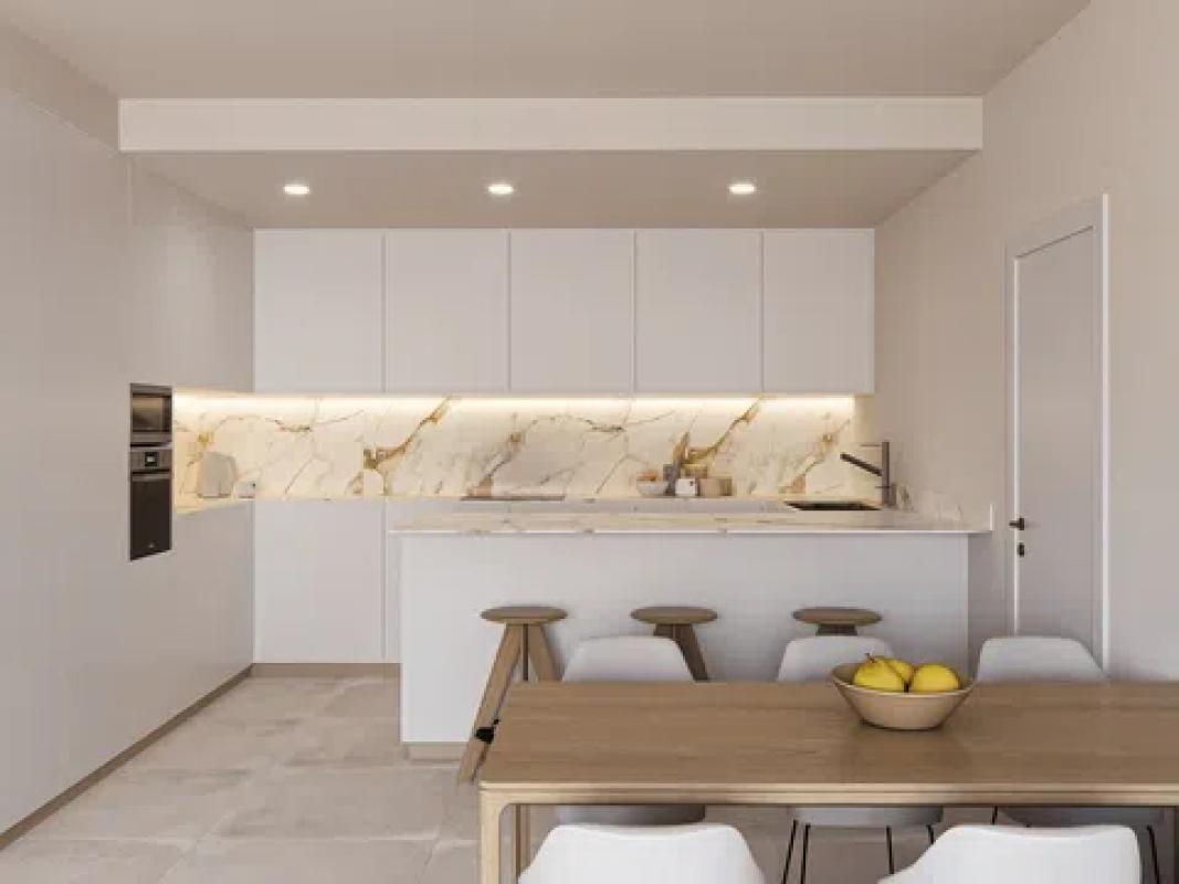 Venta de piso en Calle Sequia Dels Mallorquí s/n, Santa Eulalia del Río
 photo 3