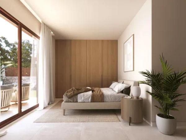 Продажа квартиры на Calle Sequia Dels Mallorquí s/n, Санта-Еularia дель Рио
 photo 4