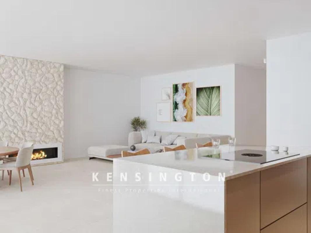 Venta de piso en Calle Llorenç Villalonga 9, 11, Arta
 photo 5