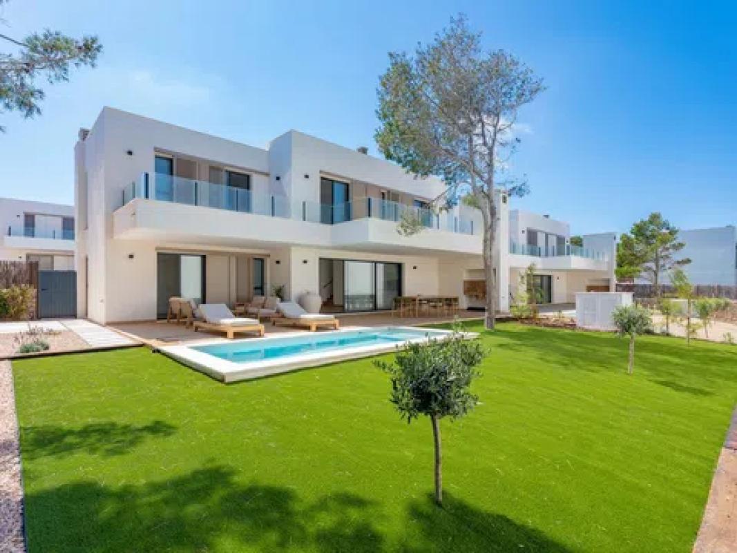 Propiedades en venta y alquiler en España photo 3