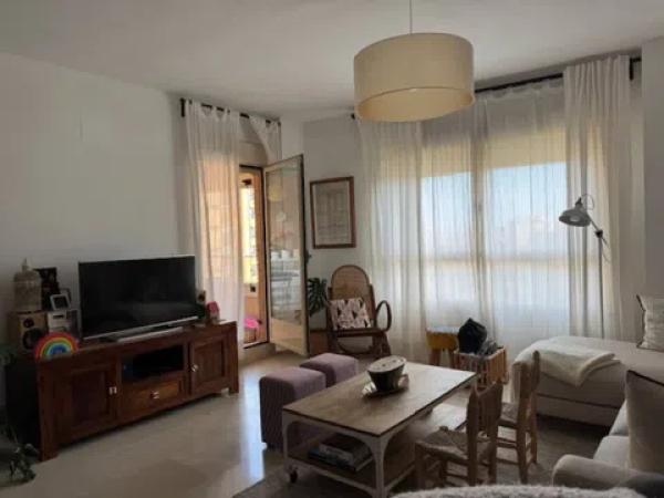 Продажа квартиры на Avenida Médico Ricardo Ferre, Аликанте / Алакант
 photo 4