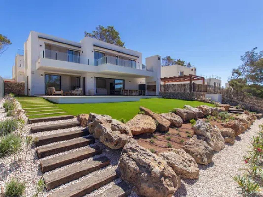 Venta de chalet independiente en Avenida de Mercadal, Es Mercadal
 photo 5