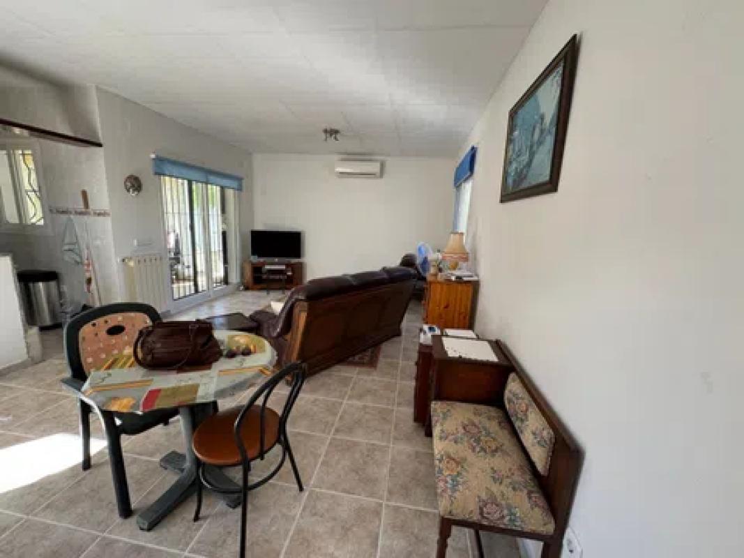 Venta de chalet independiente en Les Fonts, Benitachell
 photo 3