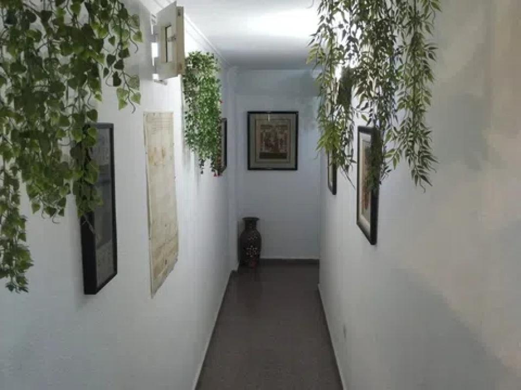 Sprzedaż mieszkania w Avenida Sant Vicent Ferrer, Crevillente
 photo 5
