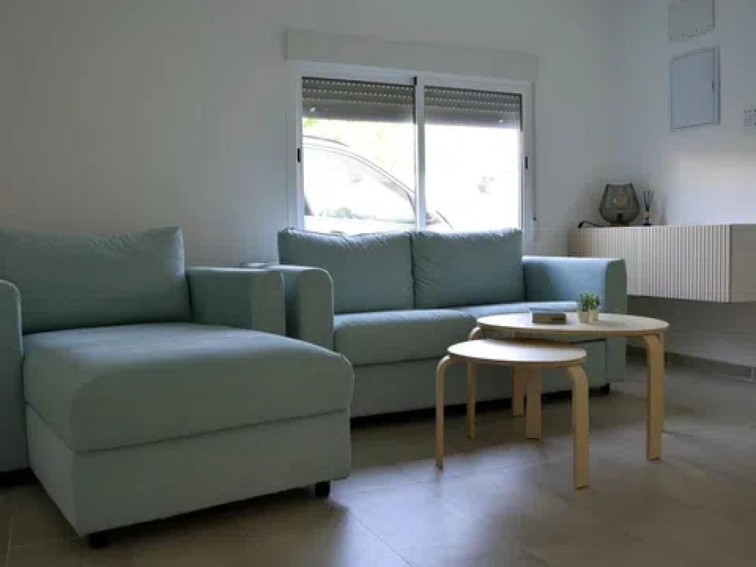 Properties for sale and rent in Spain photo 2