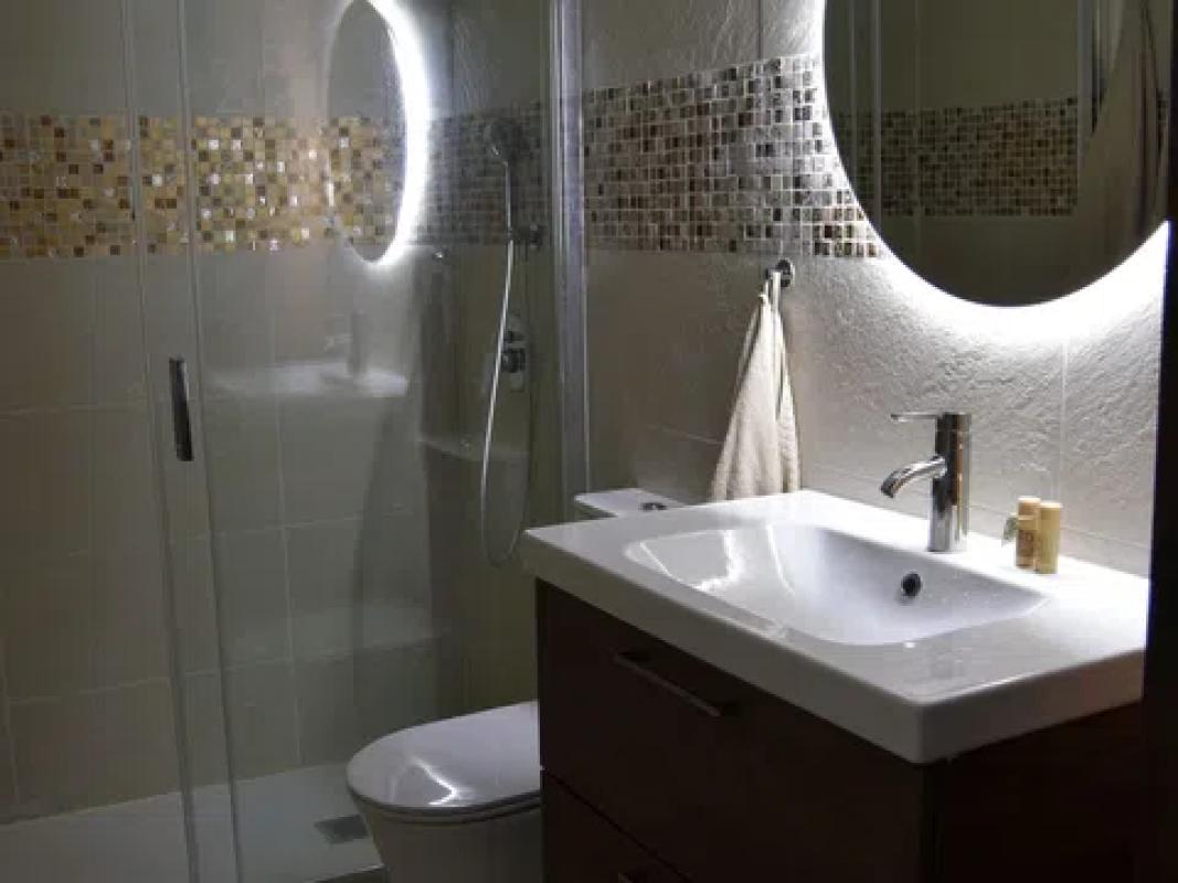 Properties for sale and rent in Spain photo 3