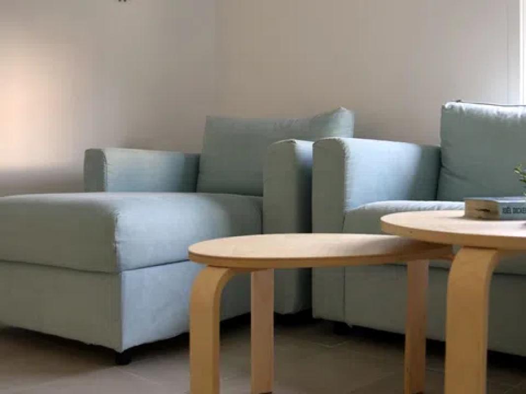 Properties for sale and rent in Spain photo 4