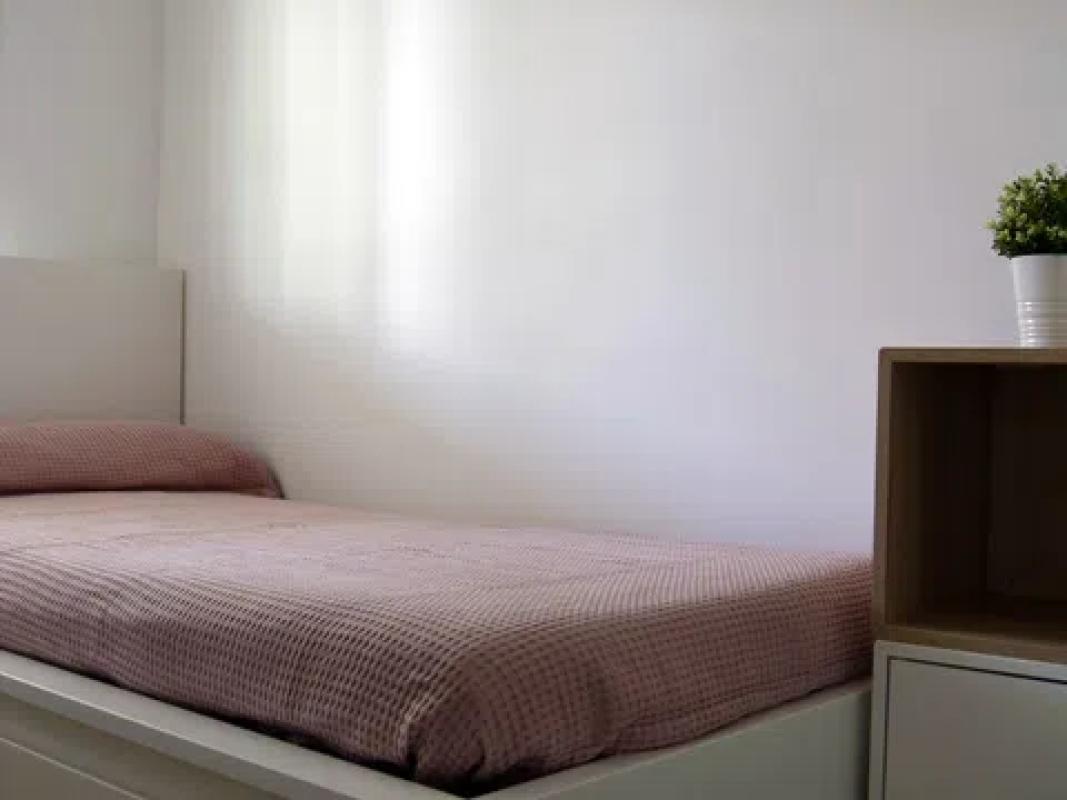 Properties for sale and rent in Spain photo 5