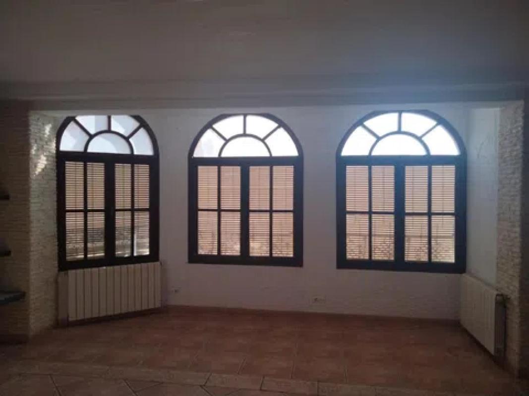 Propiedades en venta y alquiler en España photo 3