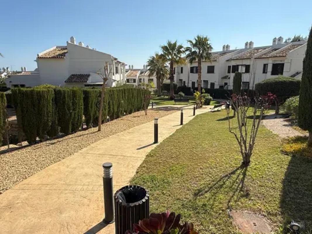 Duplex sale in Calle berlin, Finestrat photo 3