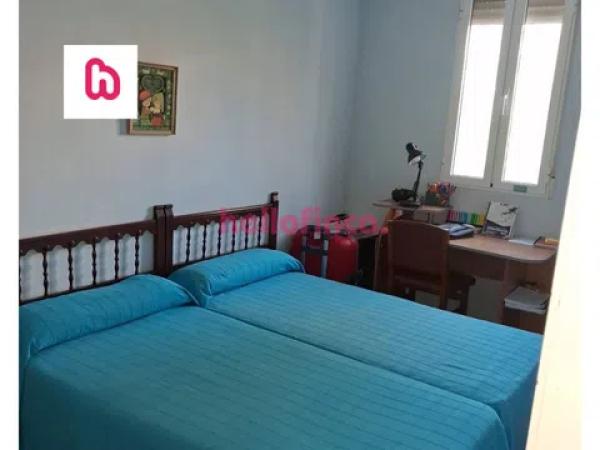 Продажа квартиры на Calle Pintor Antonio Amorós, Аликанте / Алакант
 photo 3