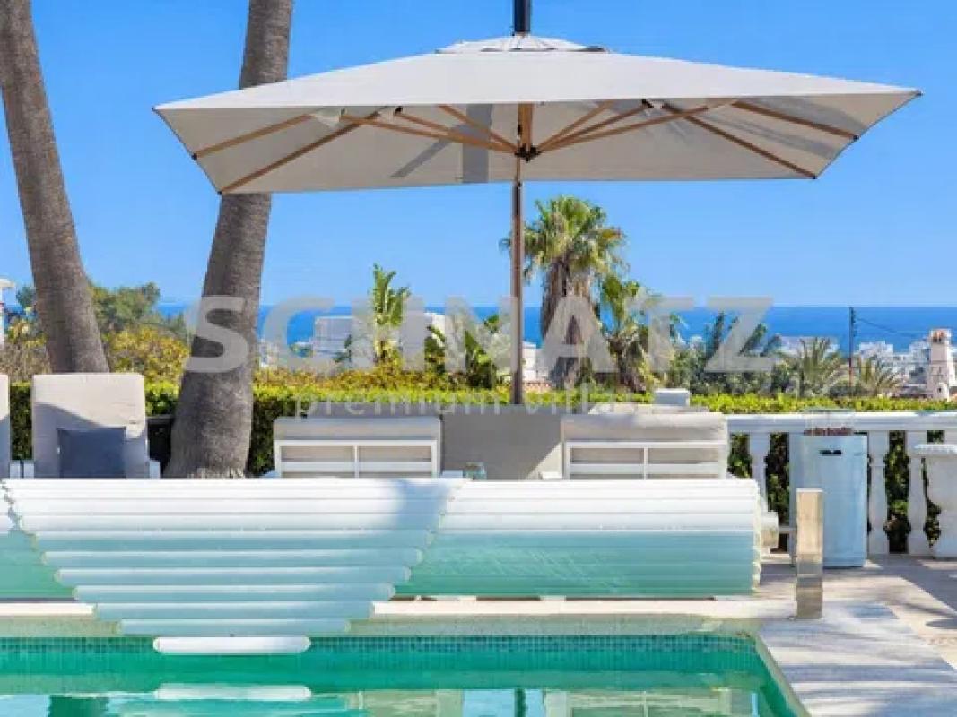 Sprzedaż niezależnego domku jednorodzinnego w Adsubia, Jávea/Xàbia photo 4