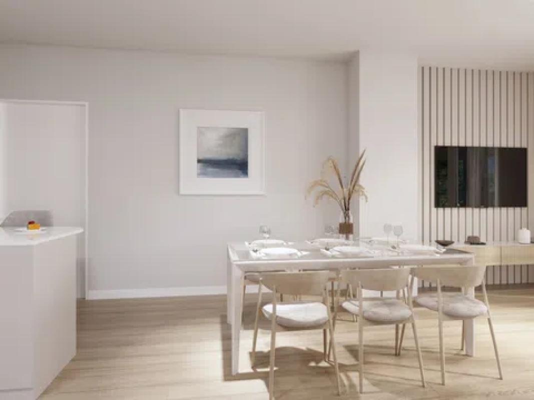 Venta de piso en Joan Servera Camps, 54, Cala Millor
 photo 4