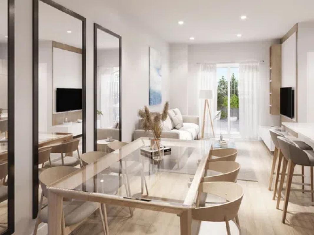 Venta de piso en Joan Servera Camps, 54, Cala Millor
 photo 5