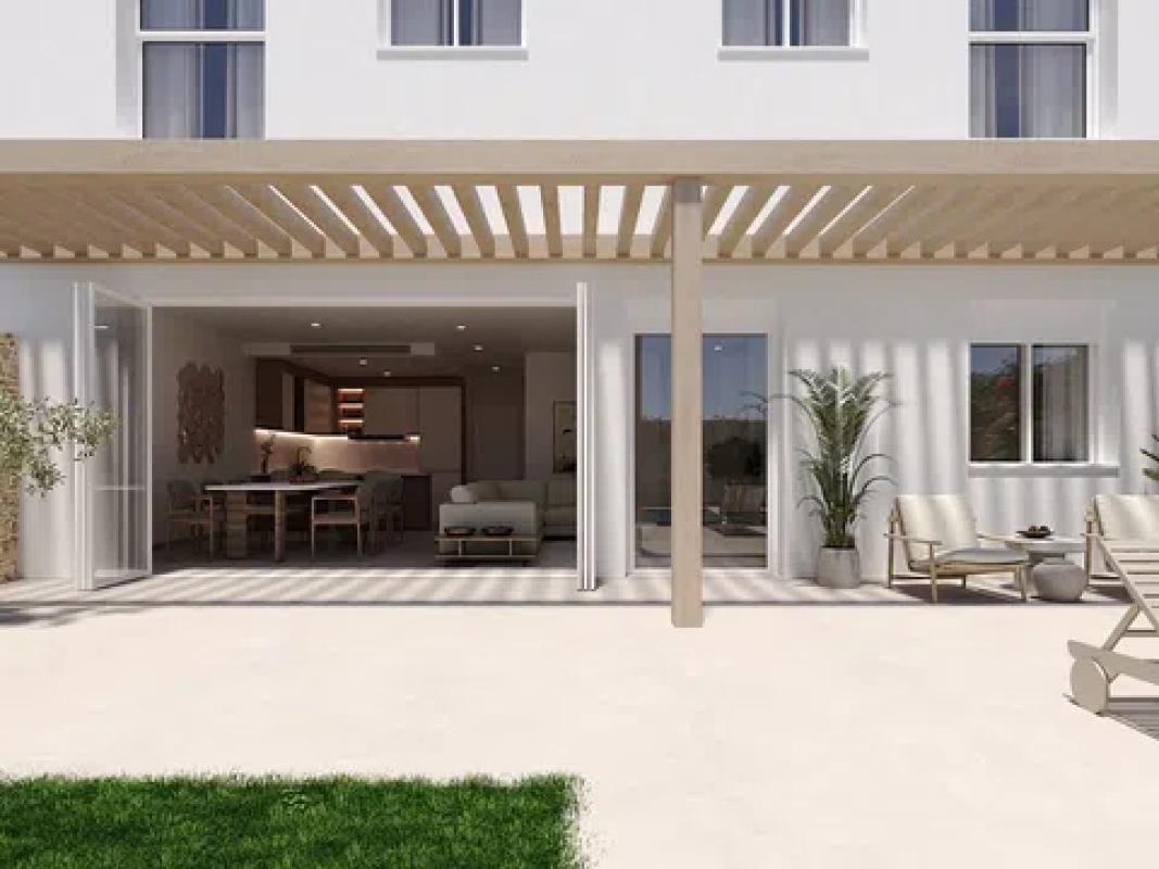 Venta de piso en Calle de Son Gotleu, 23, Palma de Mallorca
photo 1