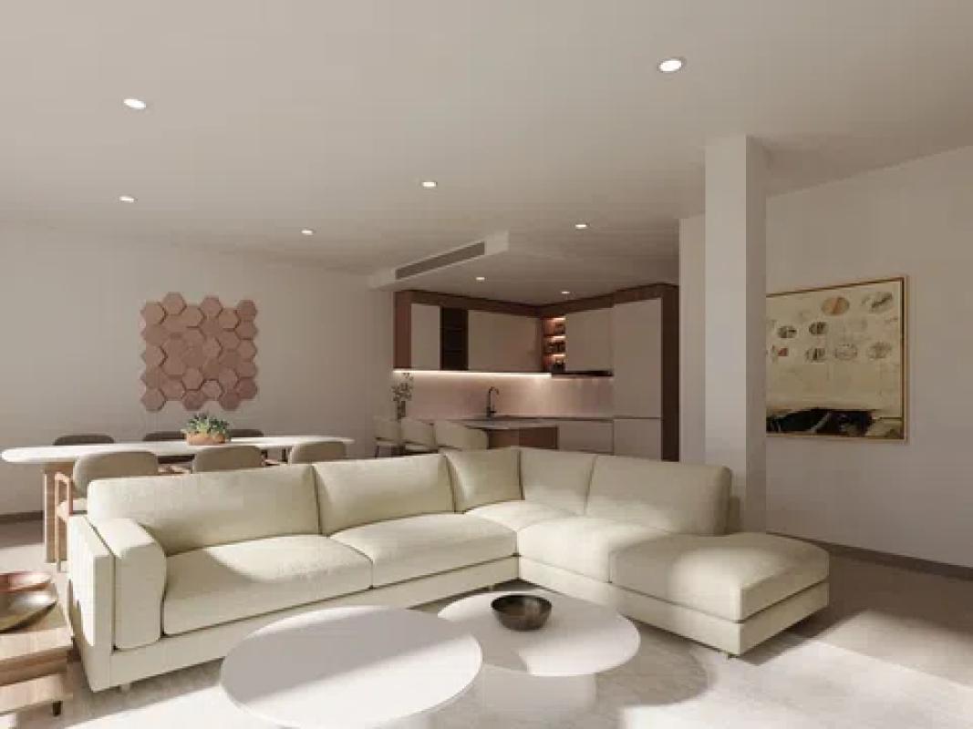 Venta de piso en Calle de Son Gotleu, 23, Palma de Mallorca
photo 2