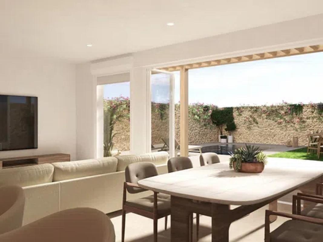 Venta de piso en Calle de Son Gotleu, 23, Palma de Mallorca
photo 4