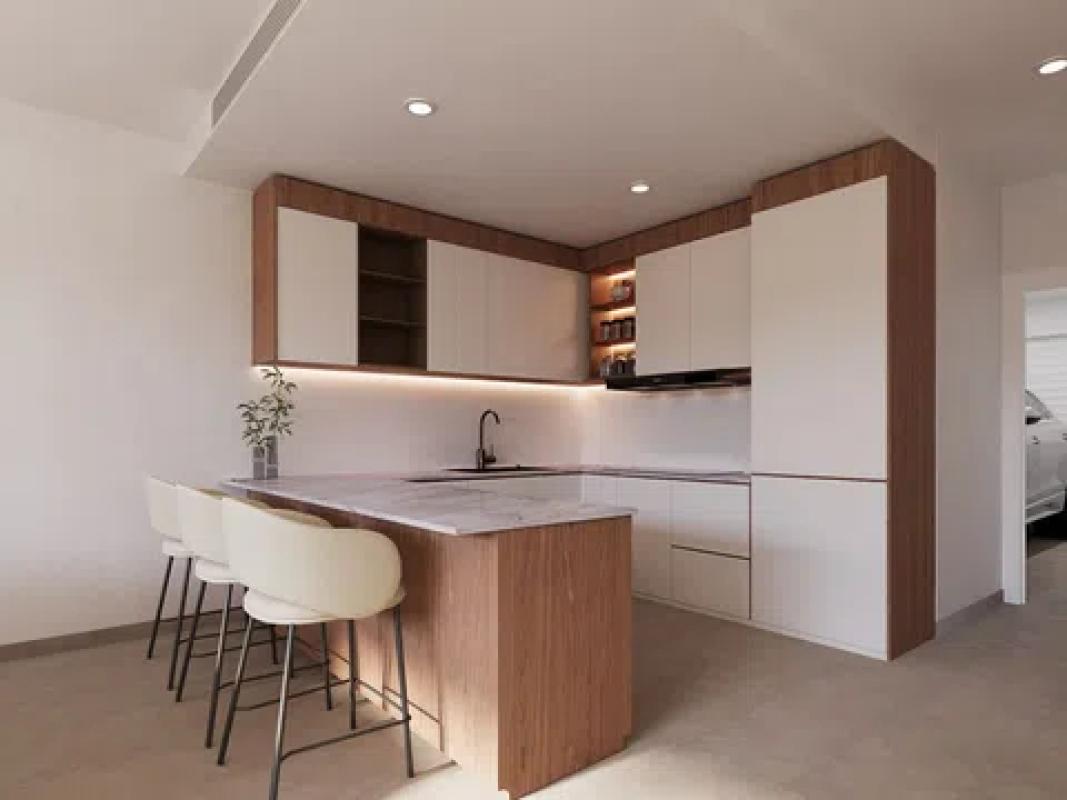 Venta de piso en Calle de Son Gotleu, 23, Palma de Mallorca
photo 5