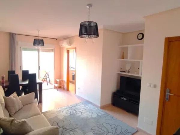 Sale of flat in Calle San Pascual, Torrevieja
thumbnail 2